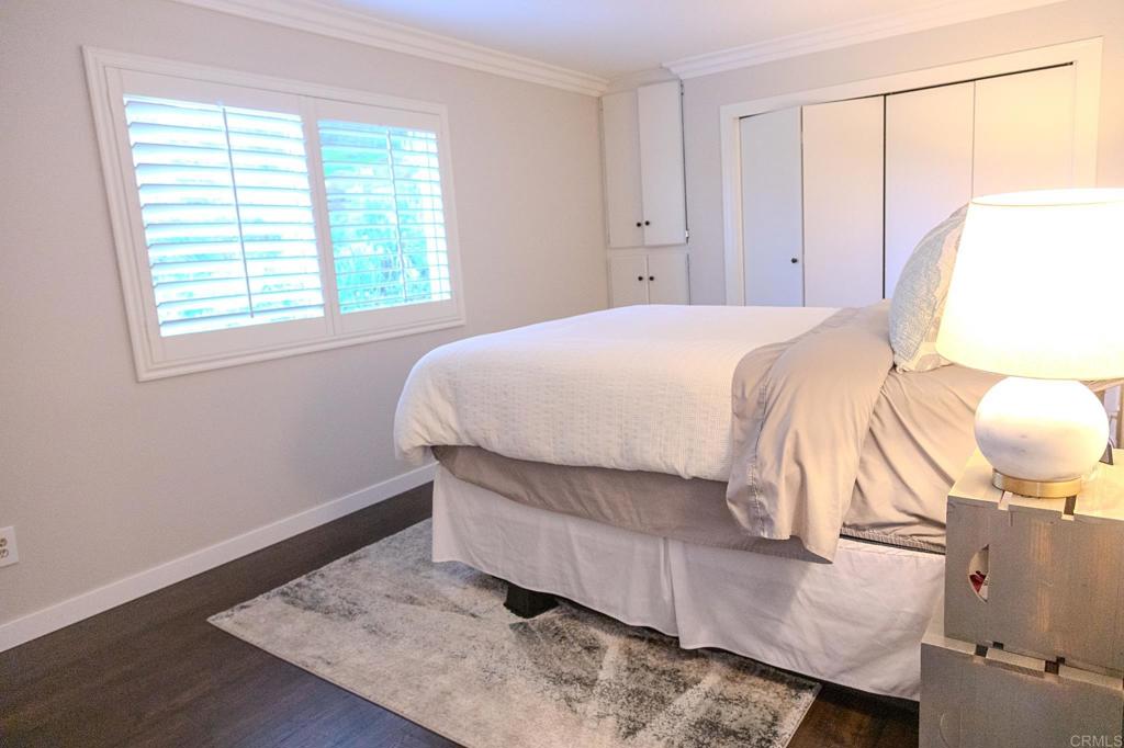 751 South Grade Road Alpine, CA 91901 - Photo 46 of 67