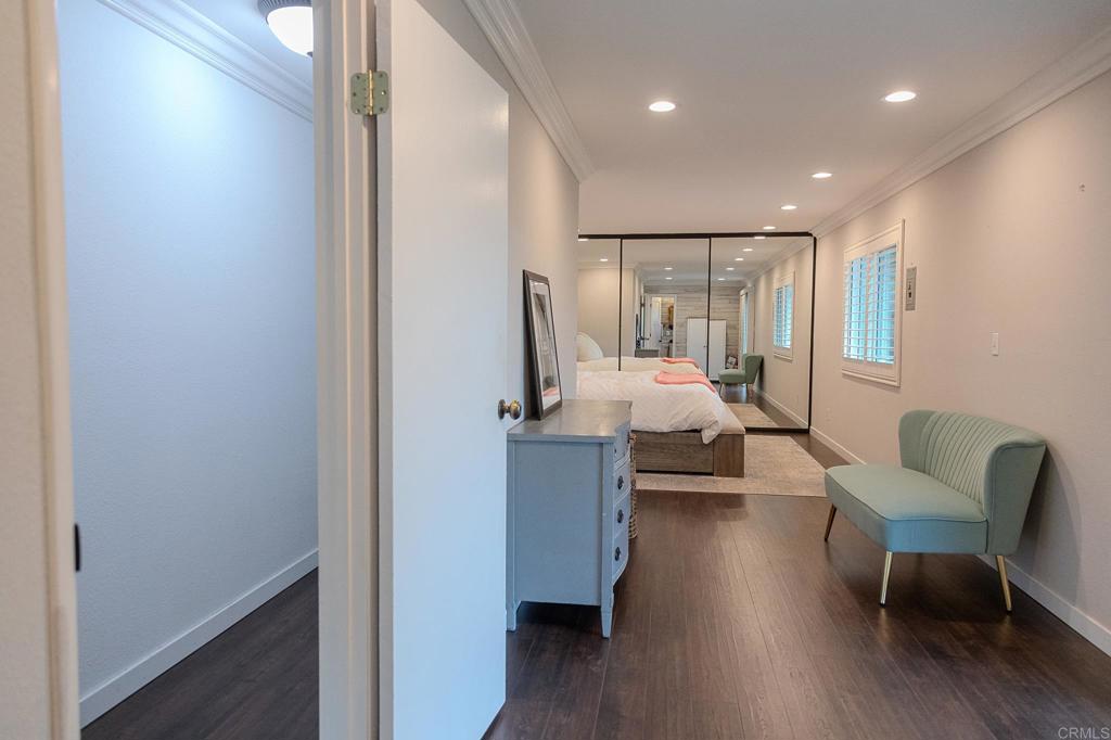 751 South Grade Road Alpine, CA 91901 - Photo 50 of 67