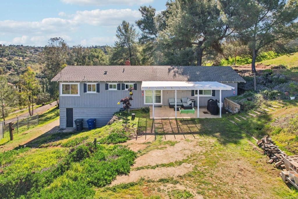 751 South Grade Road Alpine, CA 91901 - Photo 60 of 67