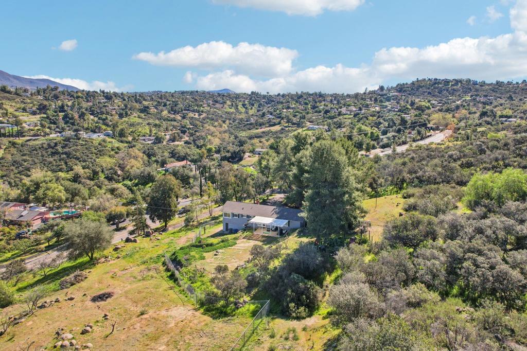 751 South Grade Road Alpine, CA 91901 - Photo 63 of 67 a view of a city