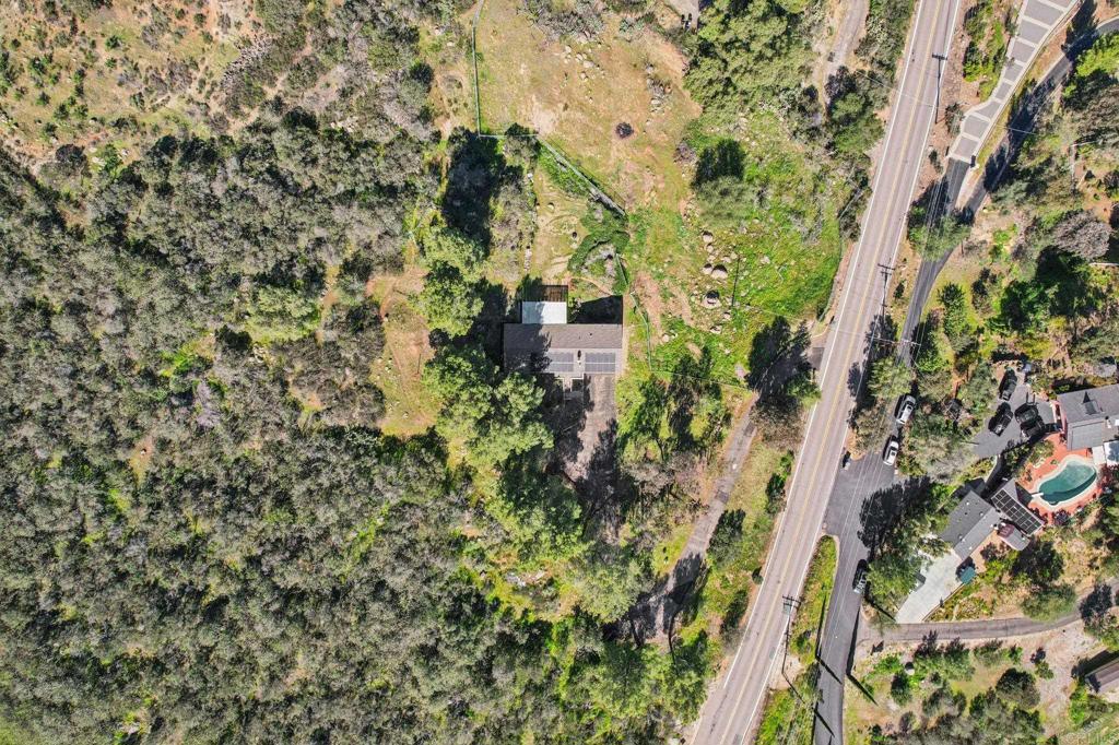 751 South Grade Road Alpine, CA 91901 - Photo 65 of 67