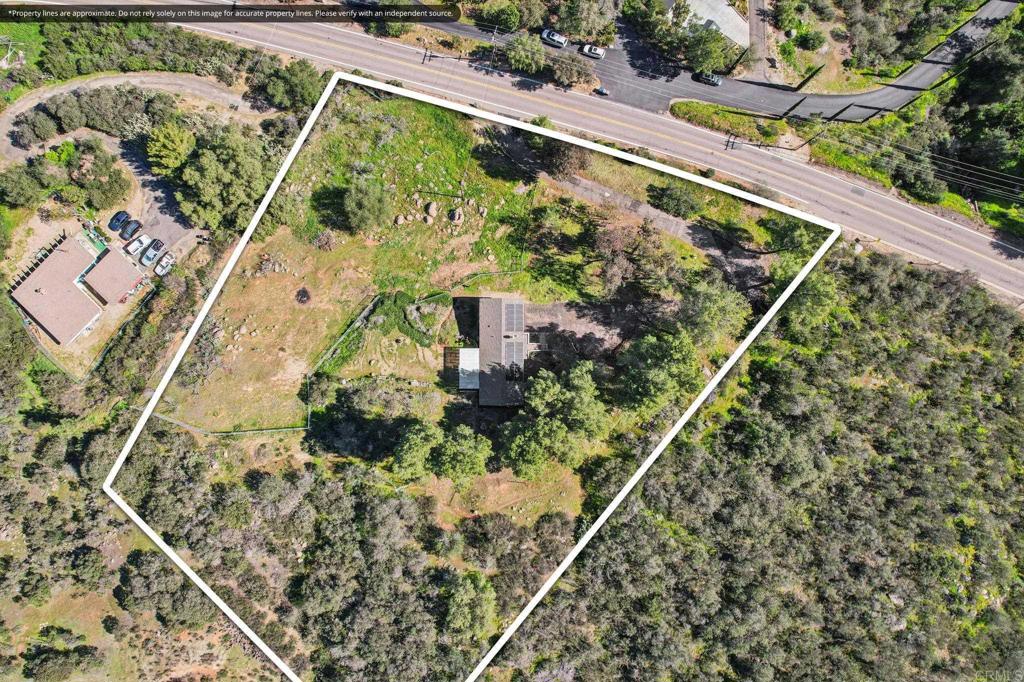 751 South Grade Road Alpine, CA 91901 - Photo 67 of 67