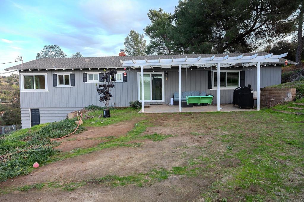 751 South Grade Road Alpine, CA 91901 - Photo 10 of 67