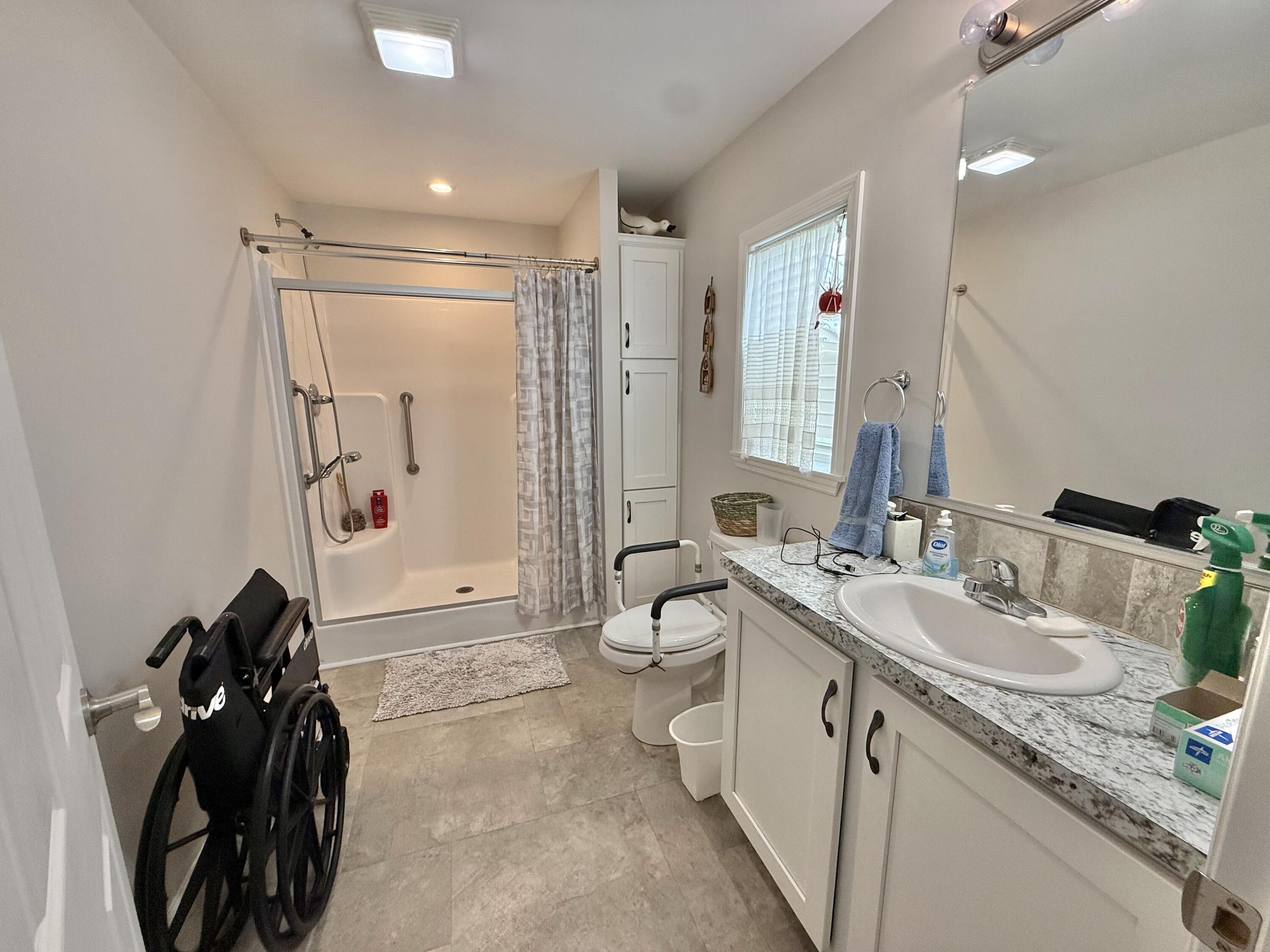 47 Begin Terrace Sabattus, ME 04280 - Photo 12 of 17
