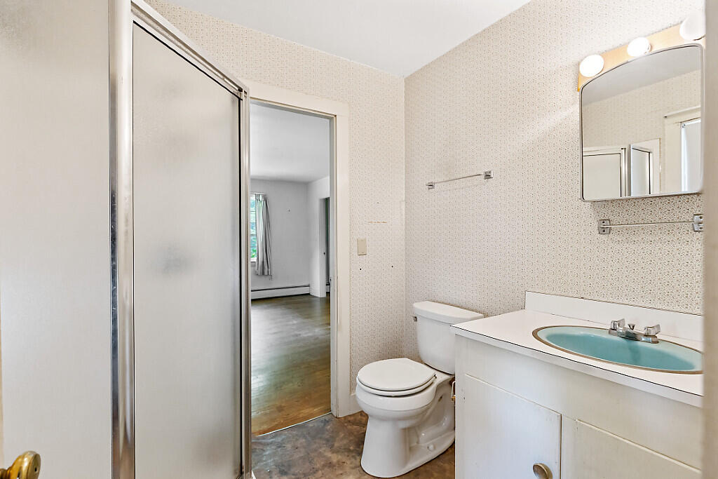 179 Covell Road Fairfield, ME 04937 - Photo 26 of 60 26_BP5A6532_DxO_mls