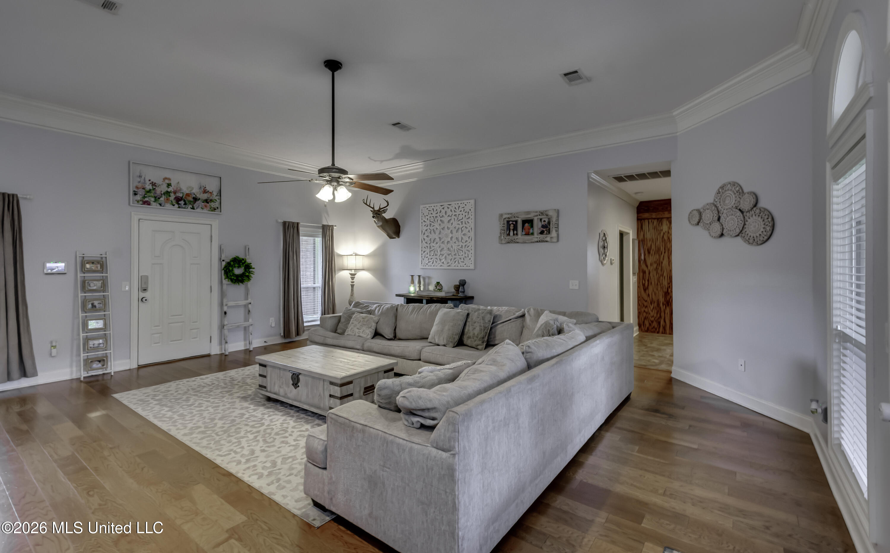 23 Dawnview Drive Brandon, MS 39042 - Photo 12 of 55 23 Dawnview Dr--30