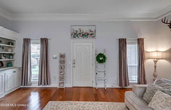 $389,000 | 23 Dawnview Drive, Brandon, MS 39042