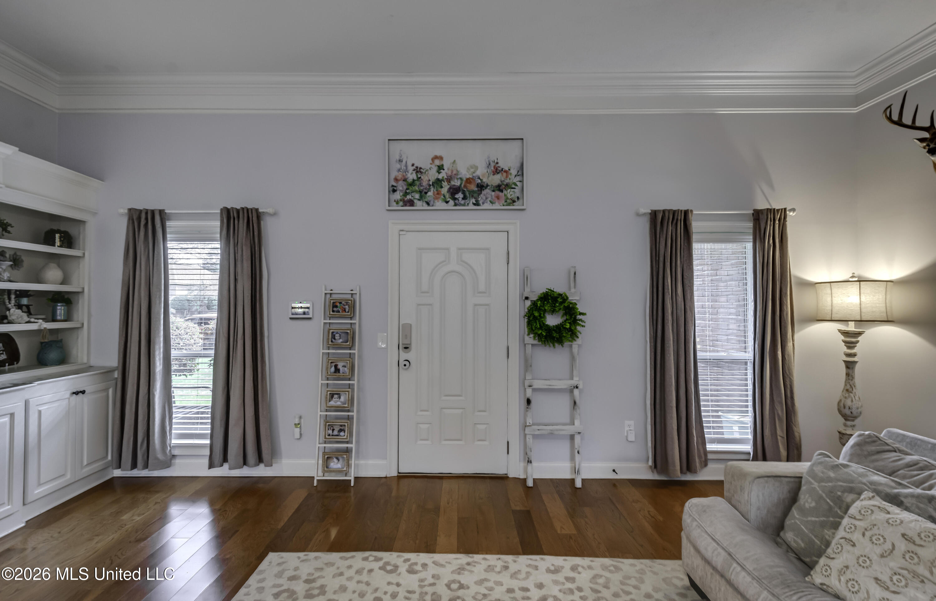 23 Dawnview Drive Brandon, MS 39042 - Photo 13 of 55 23 Dawnview Dr--25