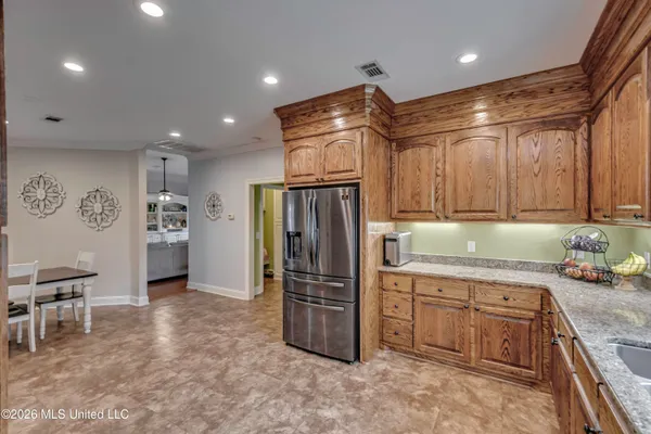 $389,000 | 23 Dawnview Drive, Brandon, MS 39042
