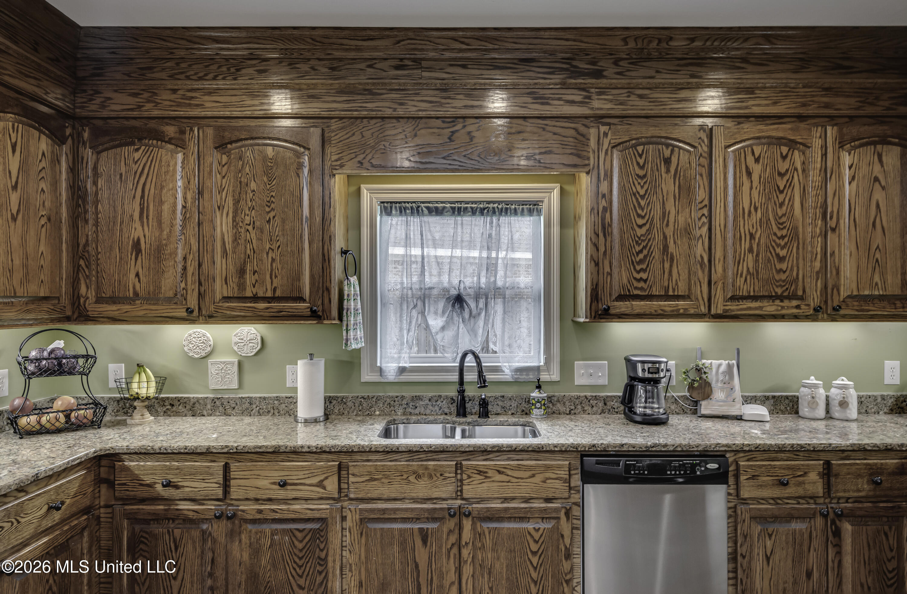 23 Dawnview Drive Brandon, MS 39042 - Photo 17 of 55 23 Dawnview Dr--37