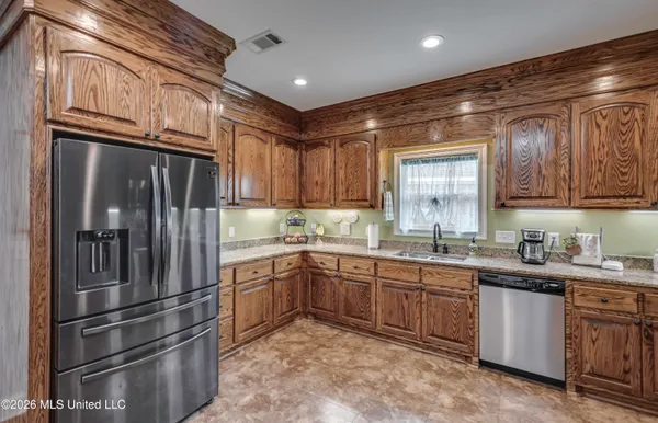 $389,000 | 23 Dawnview Drive, Brandon, MS 39042