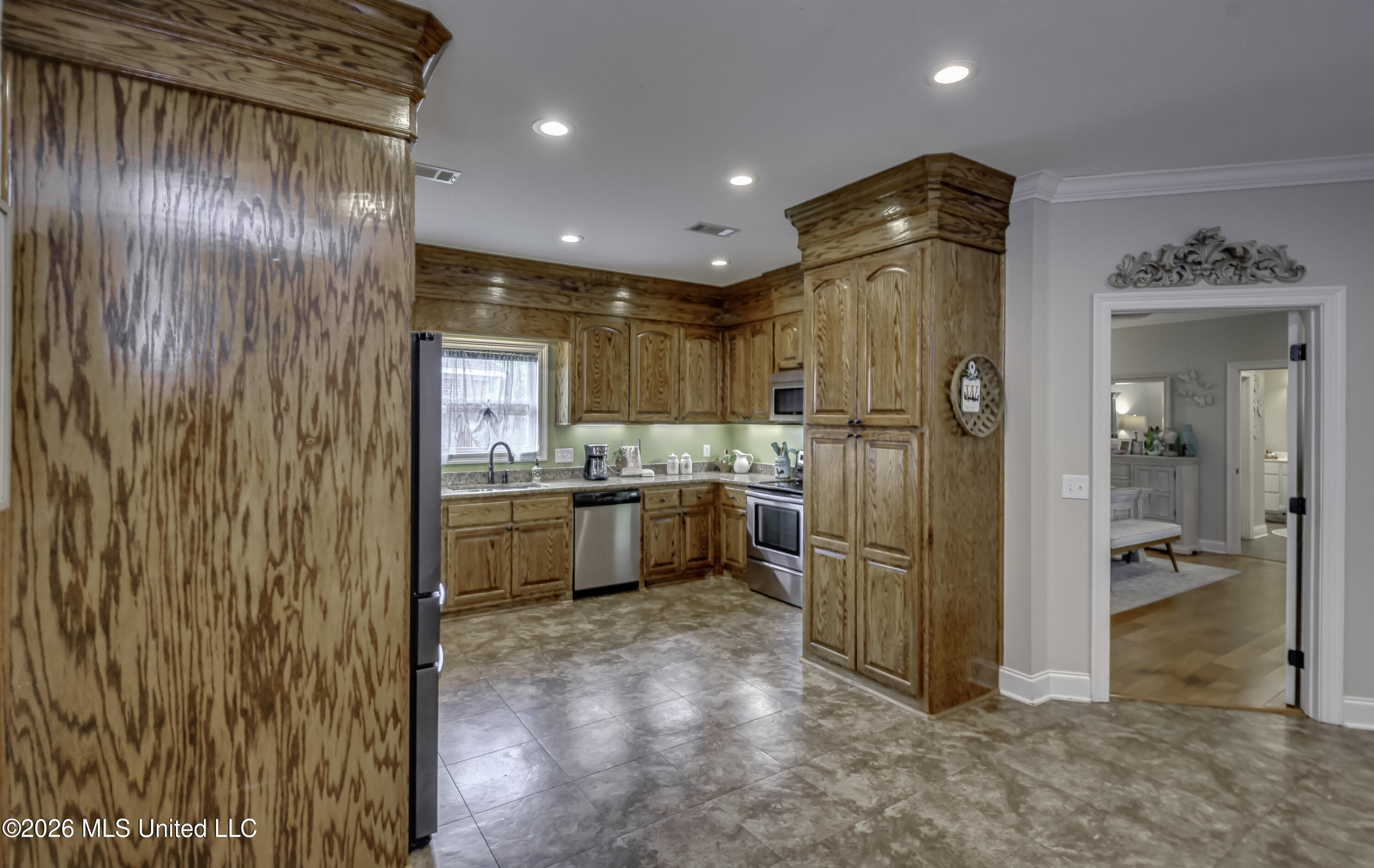 23 Dawnview Drive Brandon, MS 39042 - Photo 20 of 55 23 Dawnview Dr--31