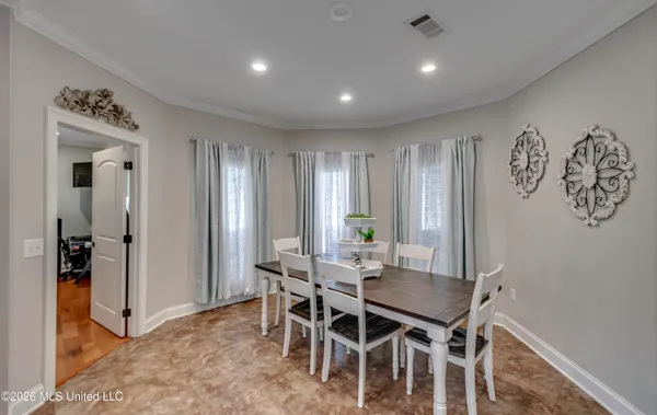 $389,000 | 23 Dawnview Drive, Brandon, MS 39042