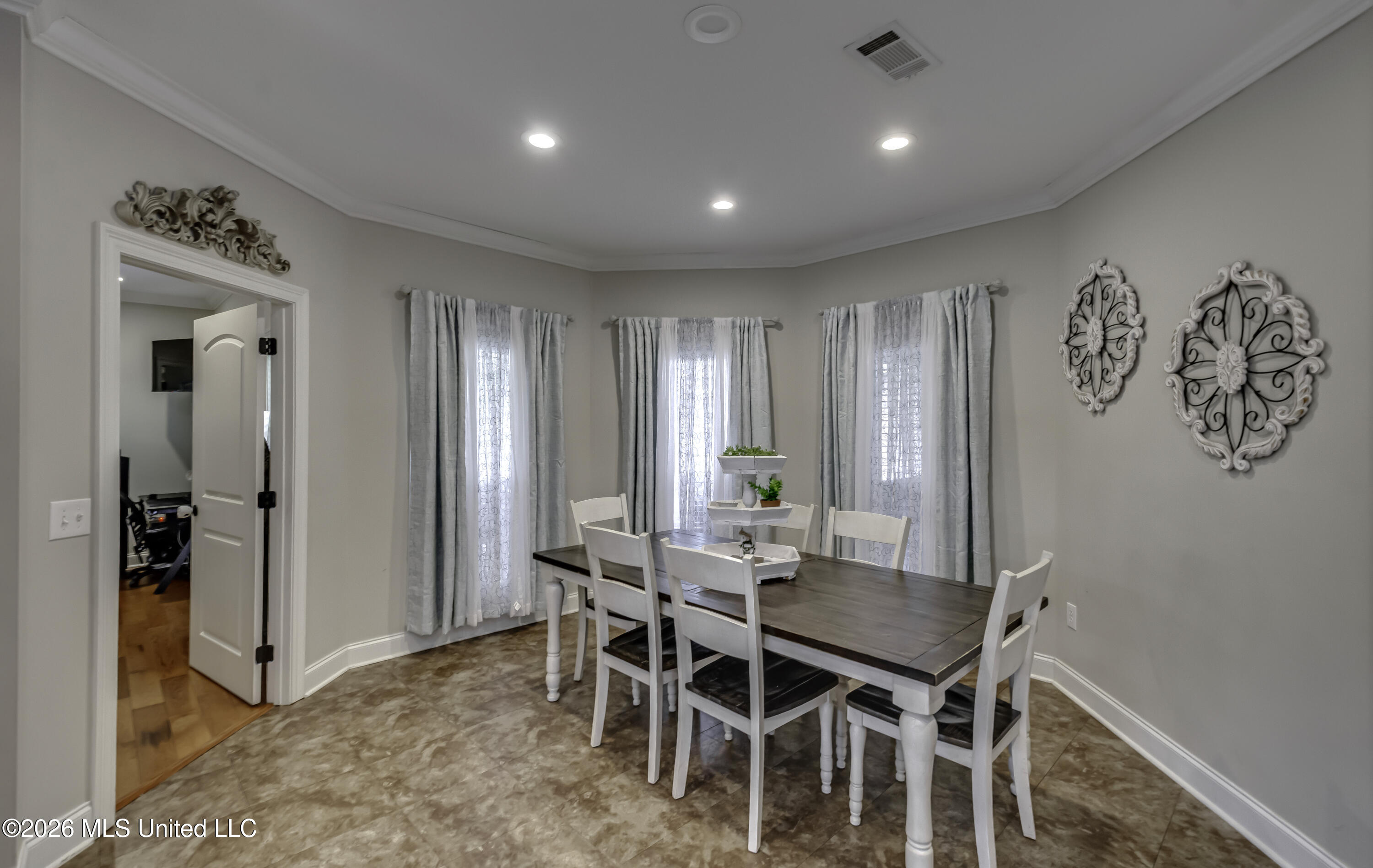 23 Dawnview Drive Brandon, MS 39042 - Photo 21 of 55 23 Dawnview Dr--32