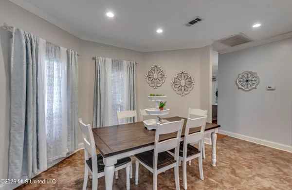 $389,000 | 23 Dawnview Drive, Brandon, MS 39042