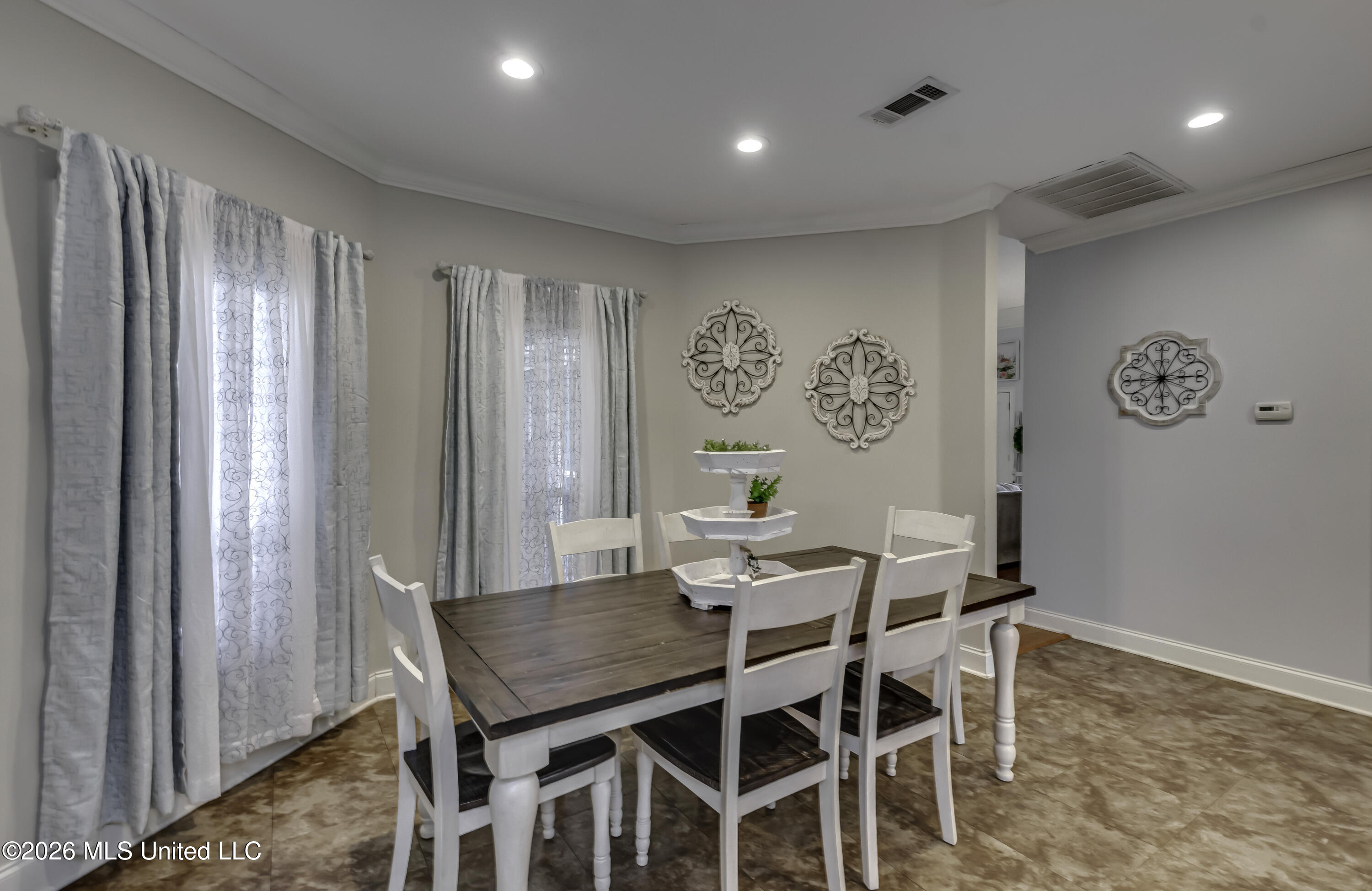 23 Dawnview Drive Brandon, MS 39042 - Photo 22 of 55 23 Dawnview Dr--34