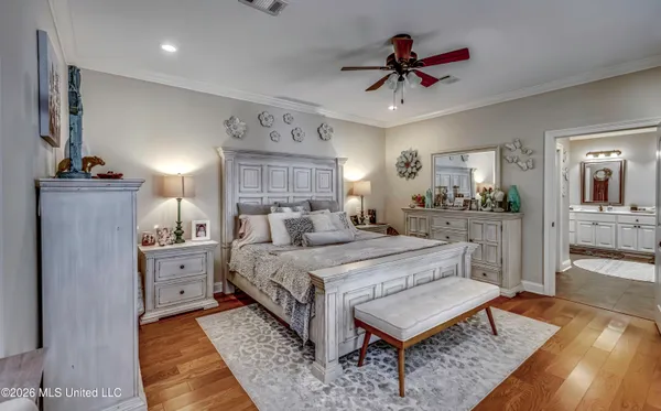 $389,000 | 23 Dawnview Drive, Brandon, MS 39042