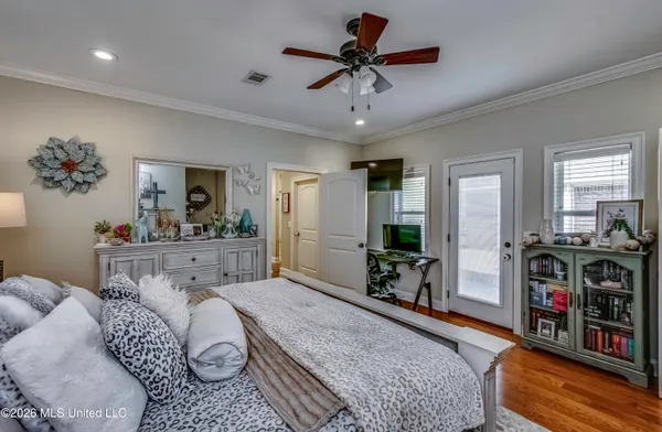 $389,000 | 23 Dawnview Drive, Brandon, MS 39042