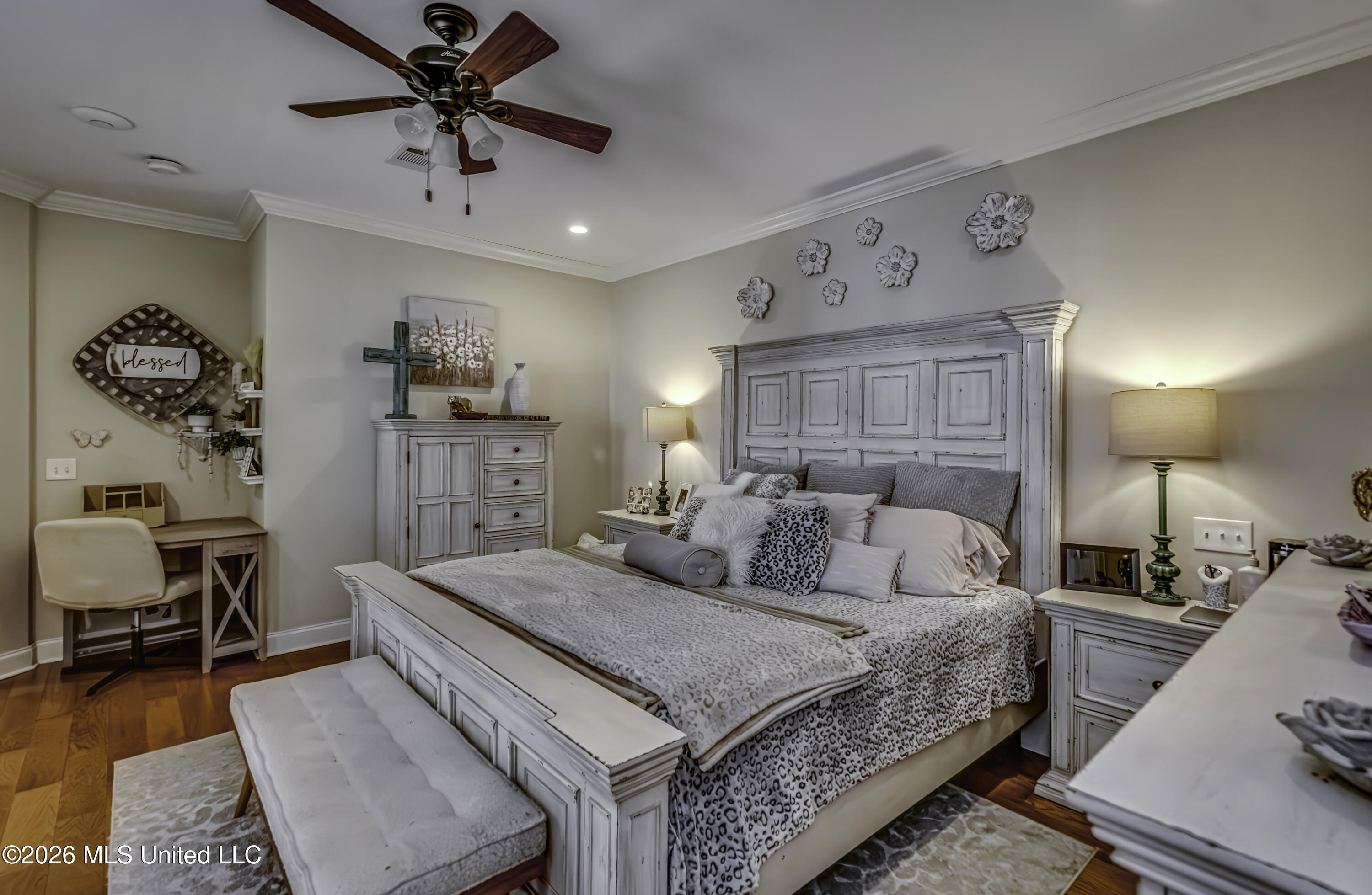 23 Dawnview Drive Brandon, MS 39042 - Photo 25 of 55 23 Dawnview Dr dn--7