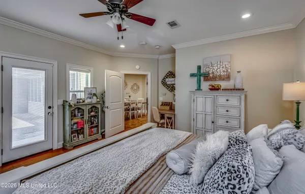 $389,000 | 23 Dawnview Drive, Brandon, MS 39042
