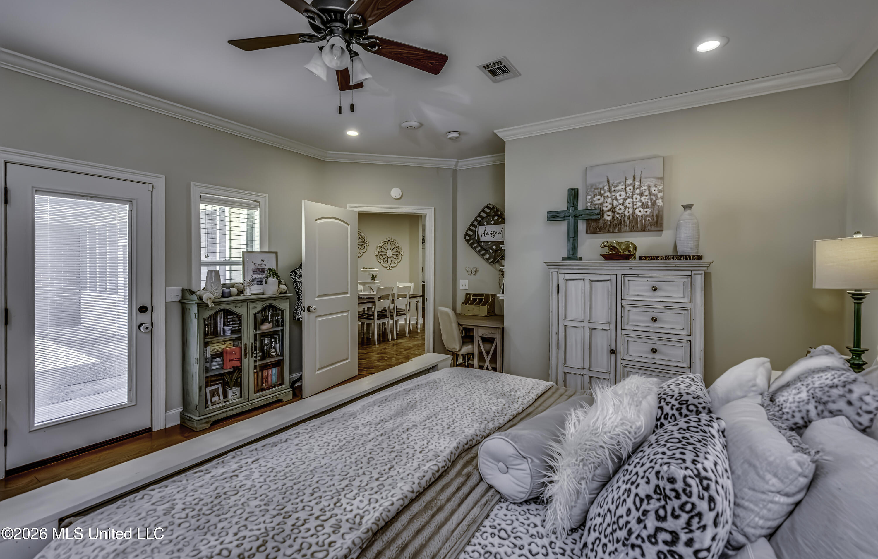 23 Dawnview Drive Brandon, MS 39042 - Photo 26 of 55 23 Dawnview Dr dn--8