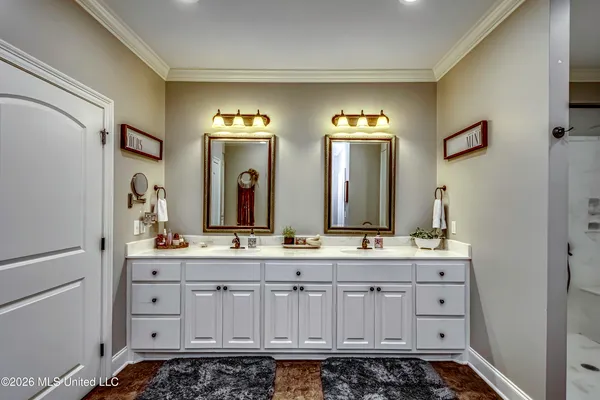$389,000 | 23 Dawnview Drive, Brandon, MS 39042