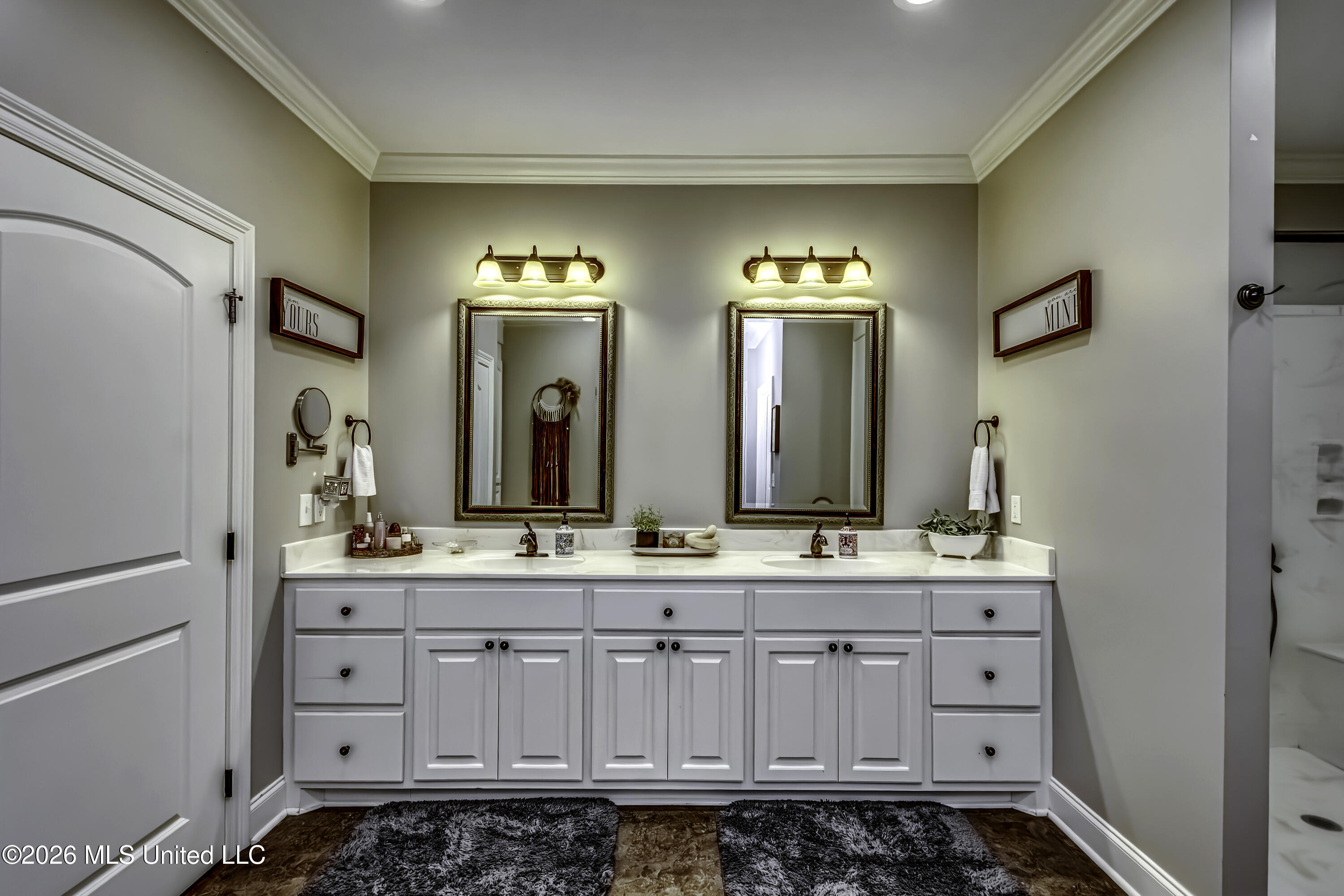 23 Dawnview Drive Brandon, MS 39042 - Photo 27 of 55 23 Dawnview Dr dn--12