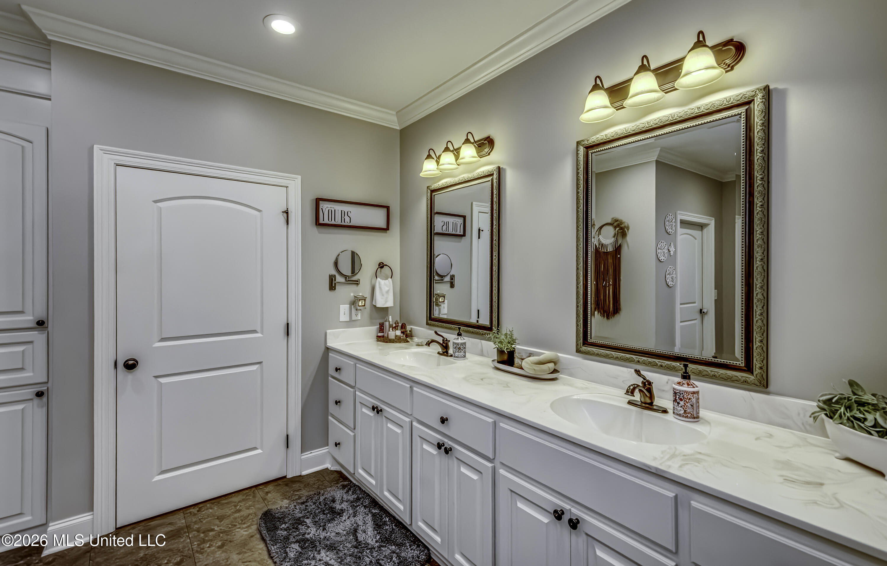 23 Dawnview Drive Brandon, MS 39042 - Photo 28 of 55 23 Dawnview Dr dn--14