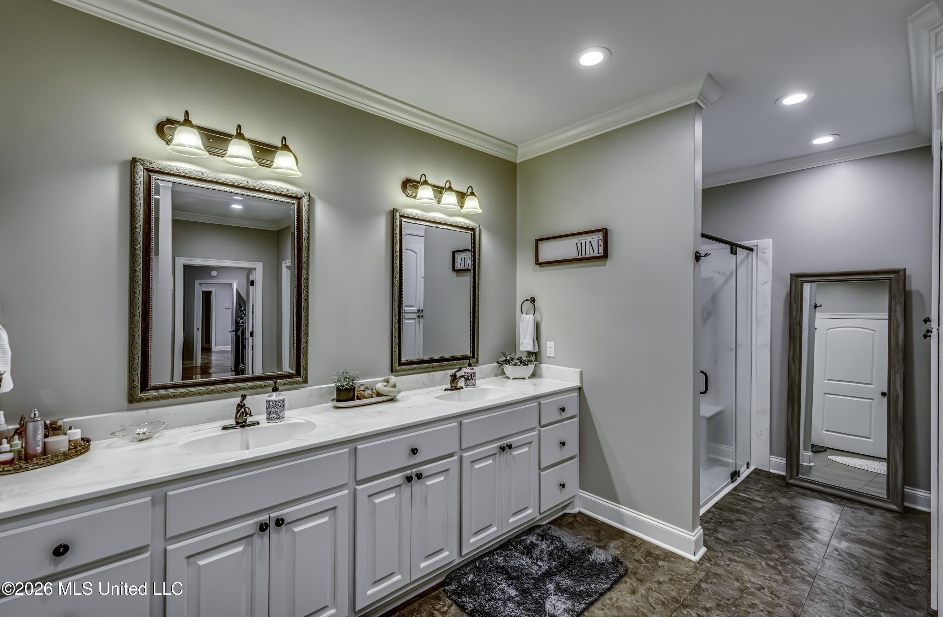 23 Dawnview Drive Brandon, MS 39042 - Photo 29 of 55 23 Dawnview Dr dn--17