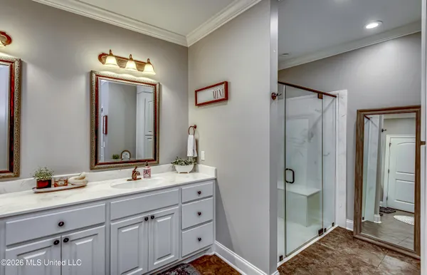 $389,000 | 23 Dawnview Drive, Brandon, MS 39042