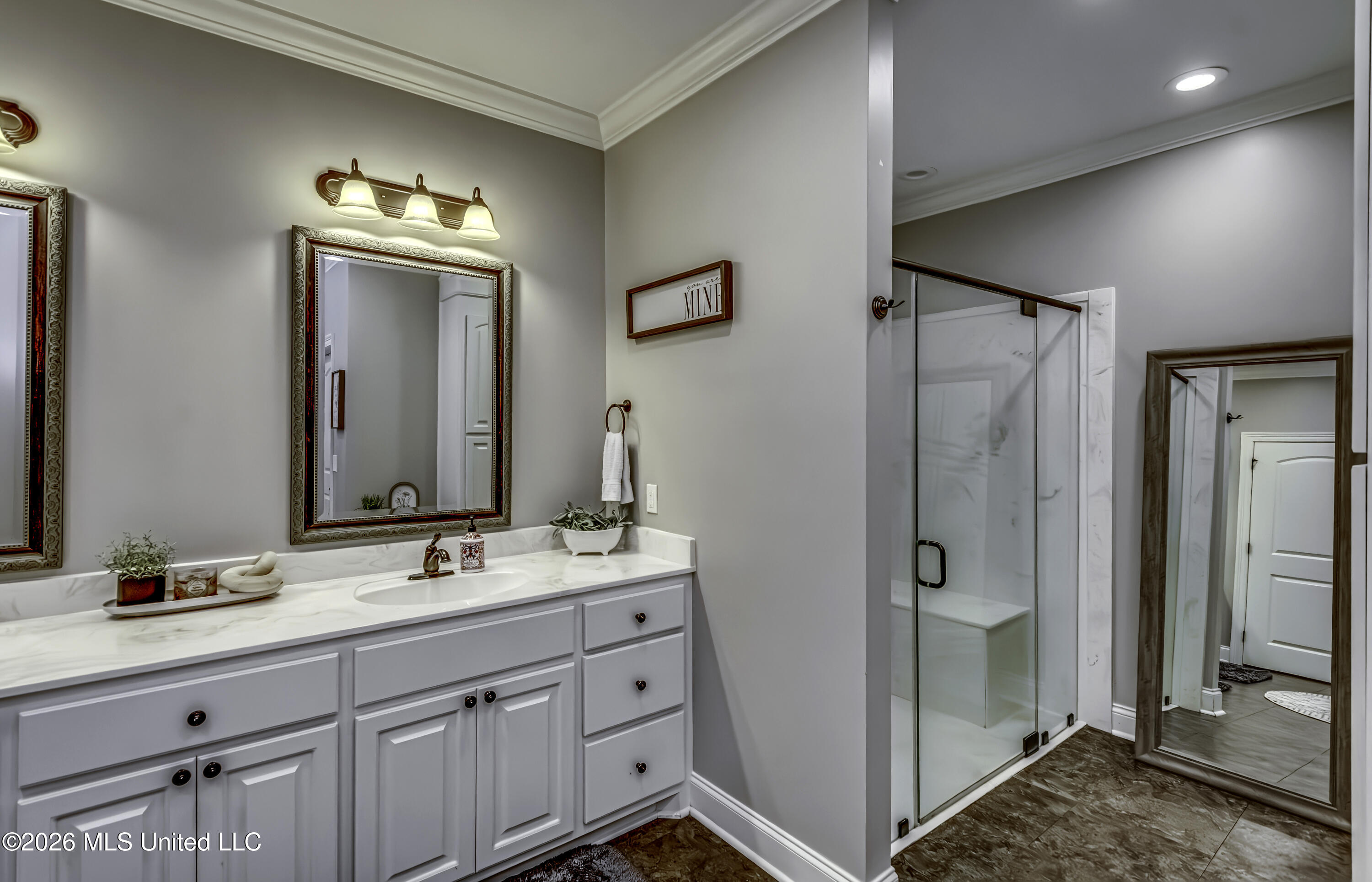 23 Dawnview Drive Brandon, MS 39042 - Photo 30 of 55 23 Dawnview Dr dn--16