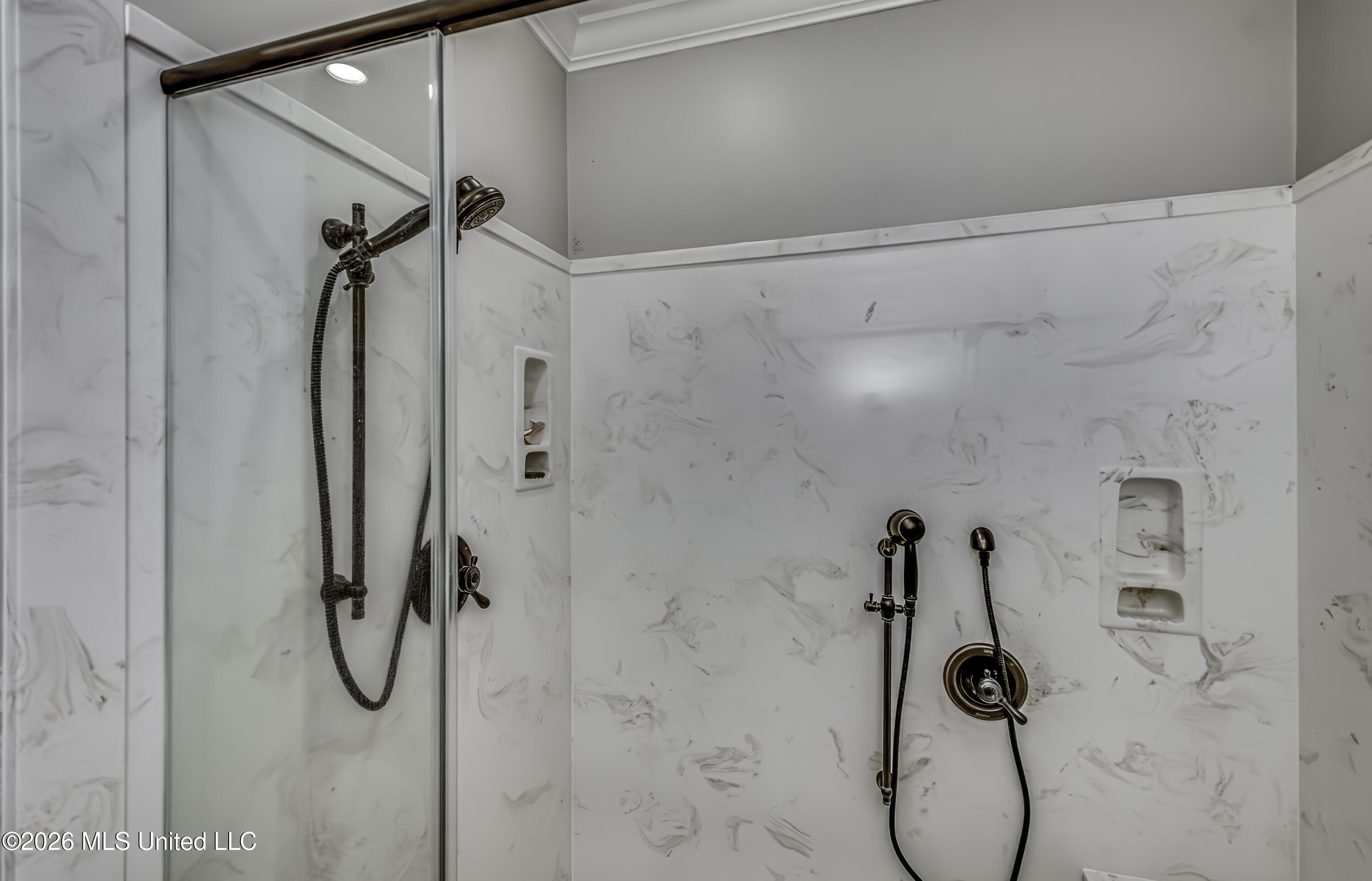 23 Dawnview Drive Brandon, MS 39042 - Photo 31 of 55 23 Dawnview Dr dn--15