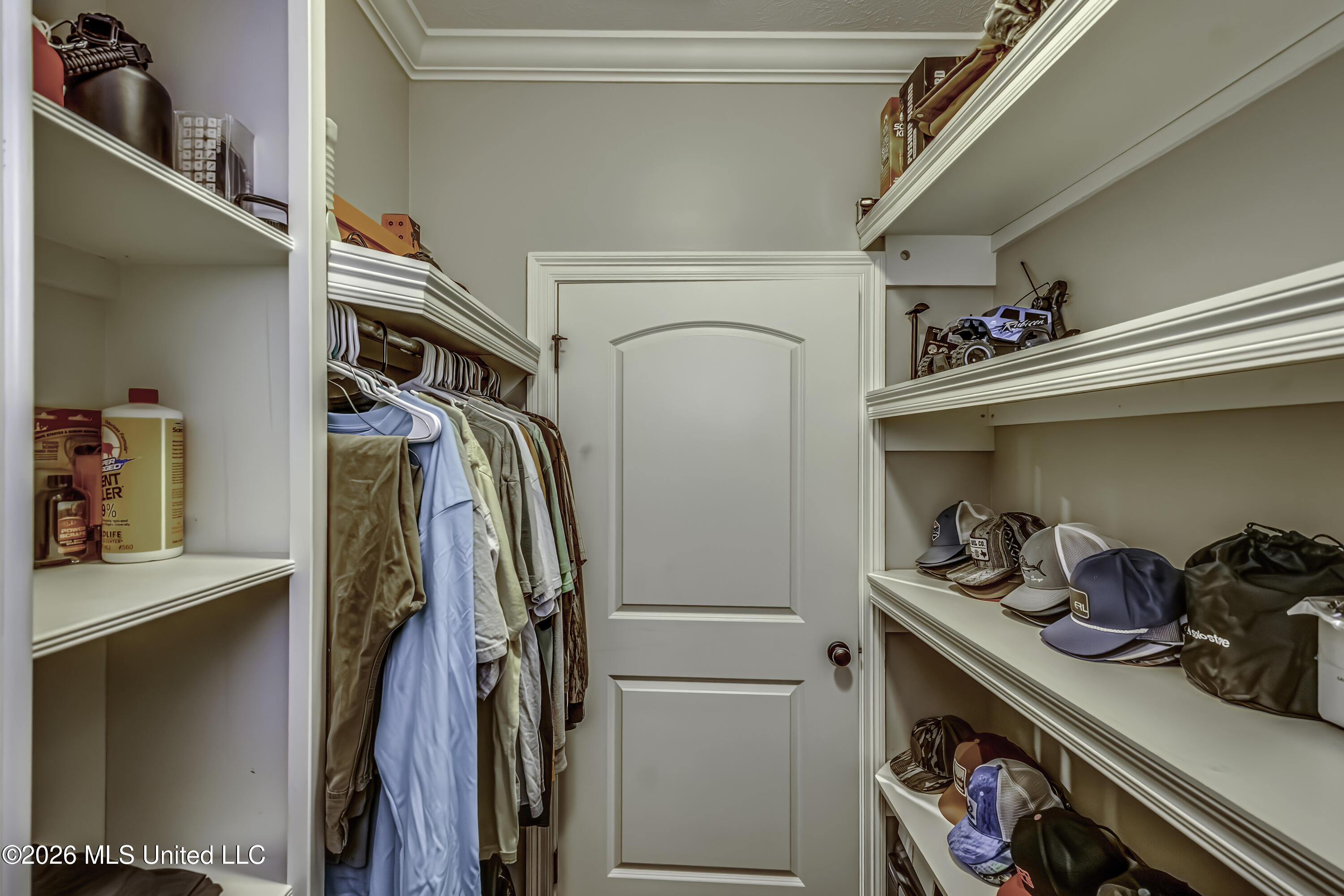 23 Dawnview Drive Brandon, MS 39042 - Photo 32 of 55 23 Dawnview Dr dn--9