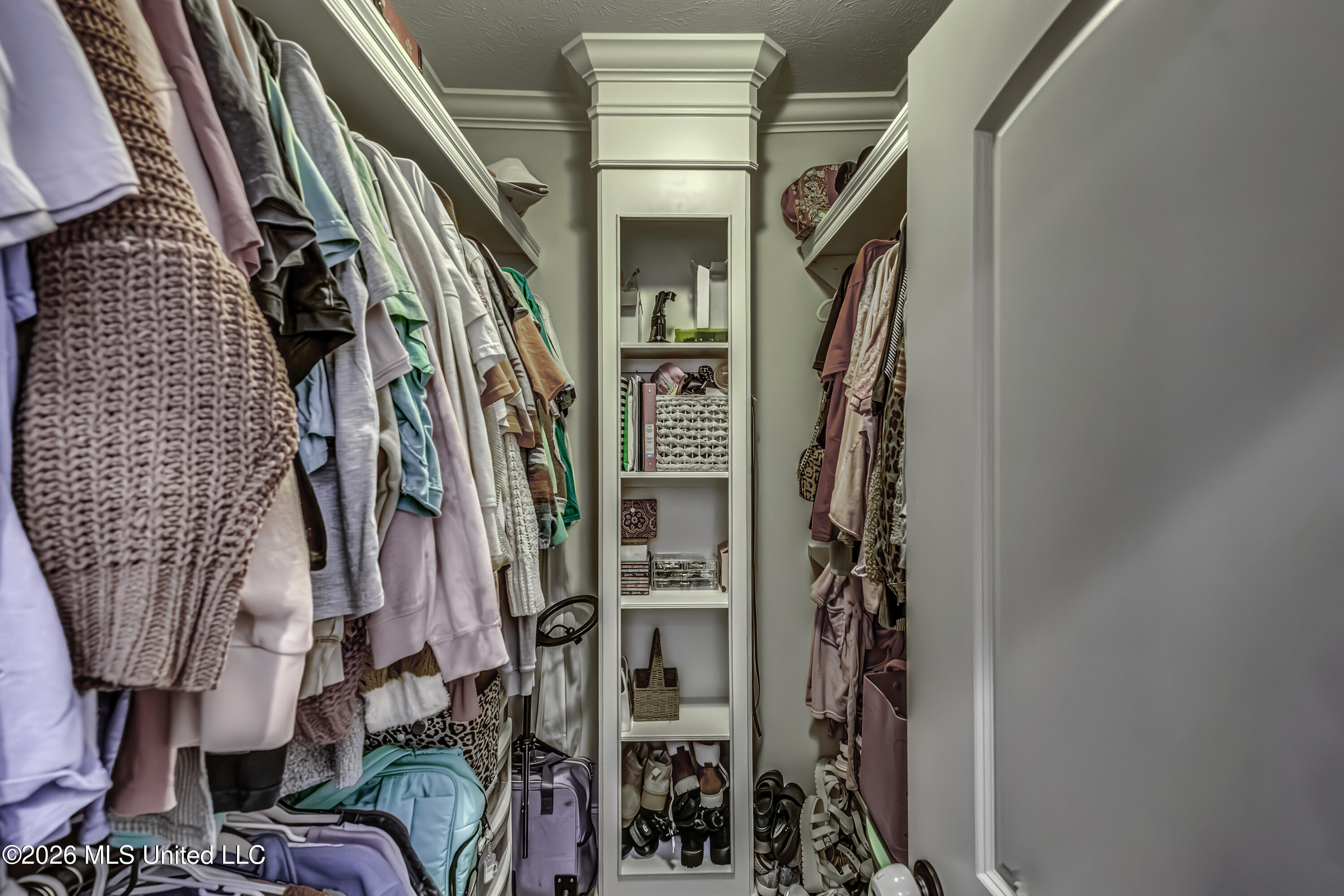 23 Dawnview Drive Brandon, MS 39042 - Photo 33 of 55 23 Dawnview Dr dn--10