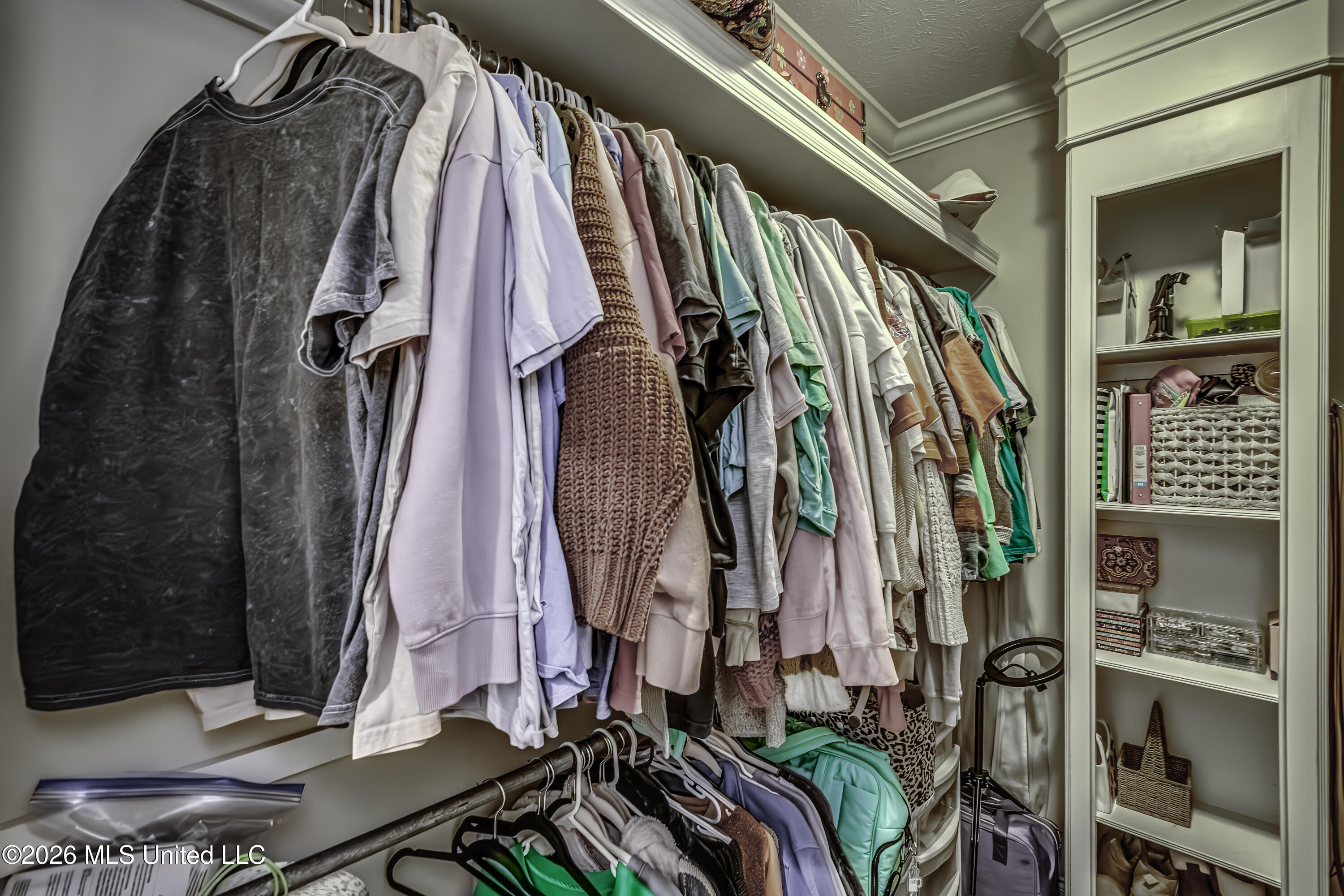 23 Dawnview Drive Brandon, MS 39042 - Photo 34 of 55 23 Dawnview Dr dn--11