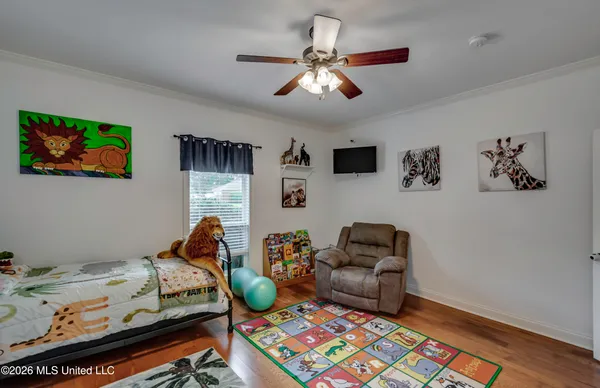 $389,000 | 23 Dawnview Drive, Brandon, MS 39042