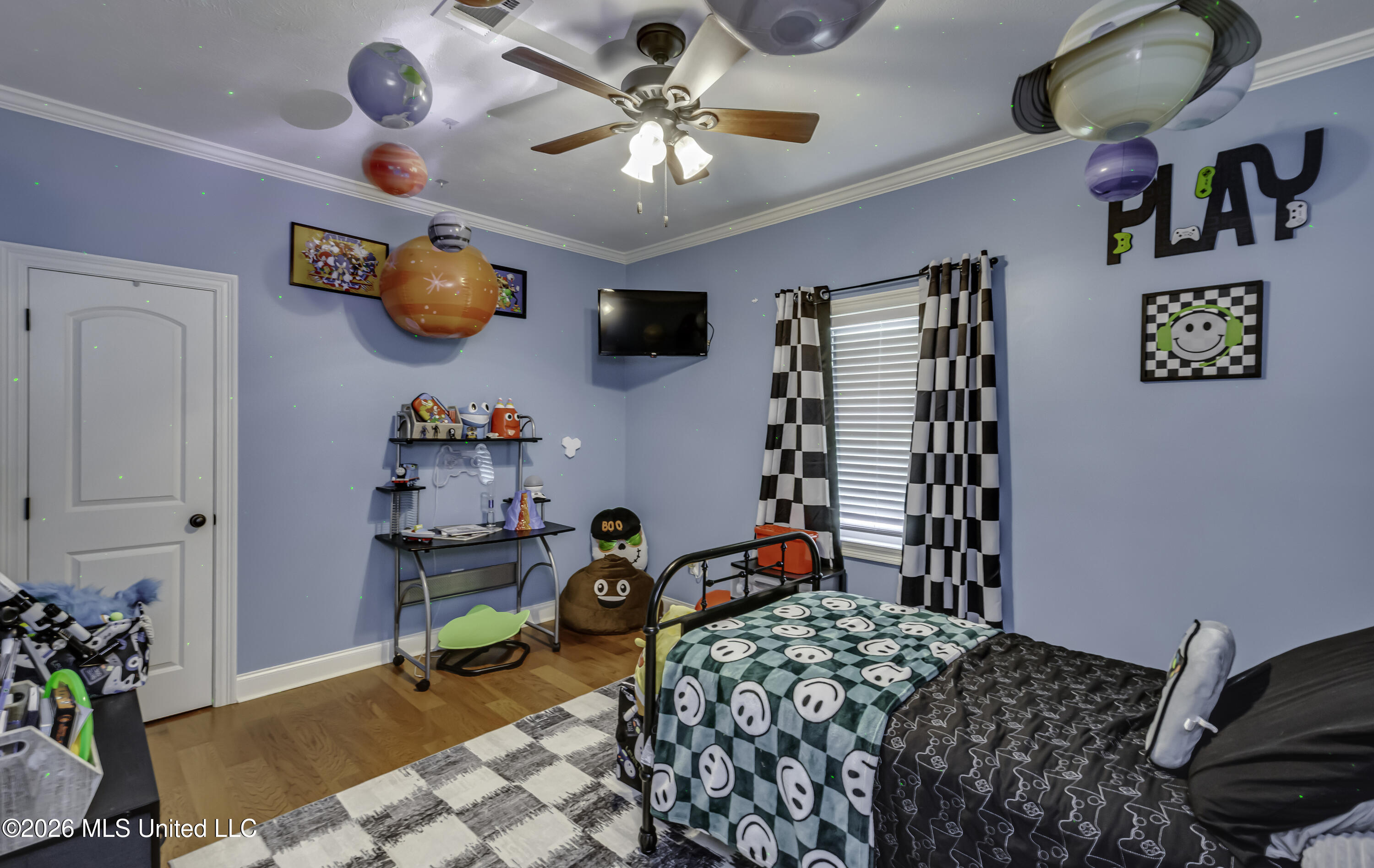 23 Dawnview Drive Brandon, MS 39042 - Photo 38 of 55 23 Dawnview Dr--49