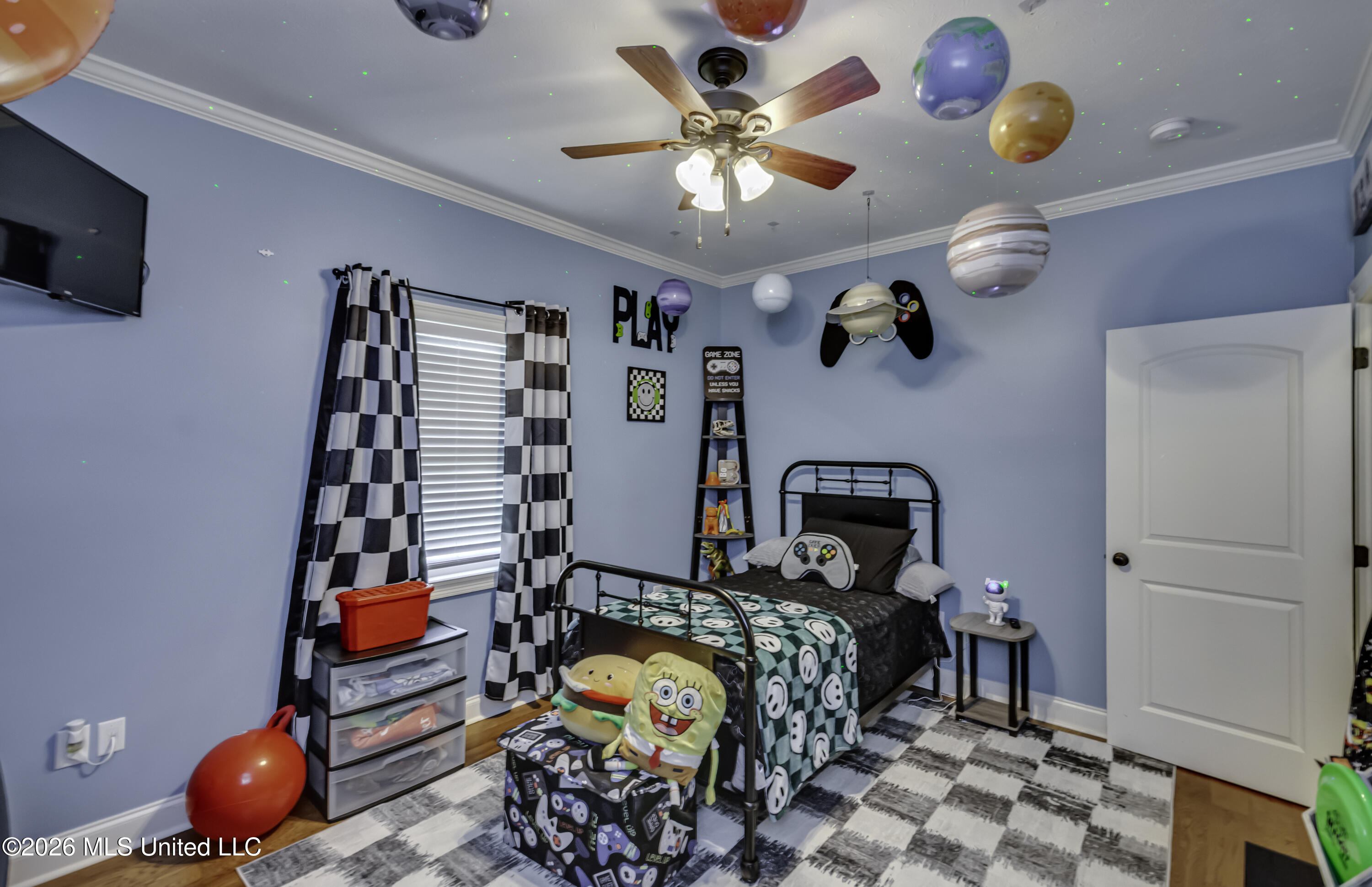 23 Dawnview Drive Brandon, MS 39042 - Photo 39 of 55 23 Dawnview Dr--50