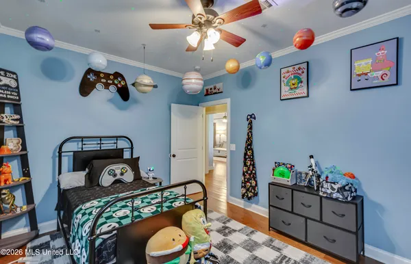 $389,000 | 23 Dawnview Drive, Brandon, MS 39042