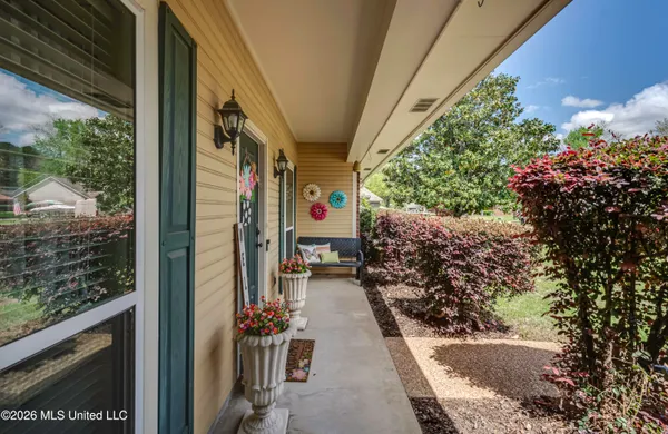 $389,000 | 23 Dawnview Drive, Brandon, MS 39042