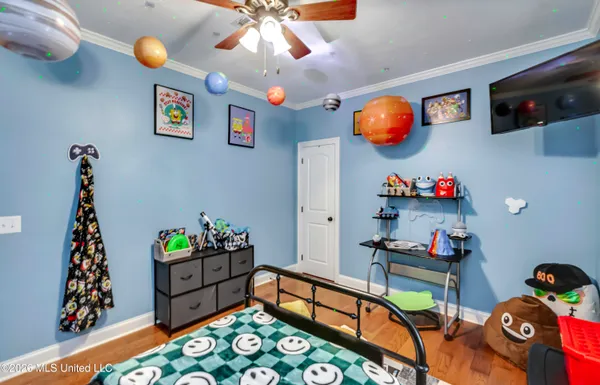 $389,000 | 23 Dawnview Drive, Brandon, MS 39042