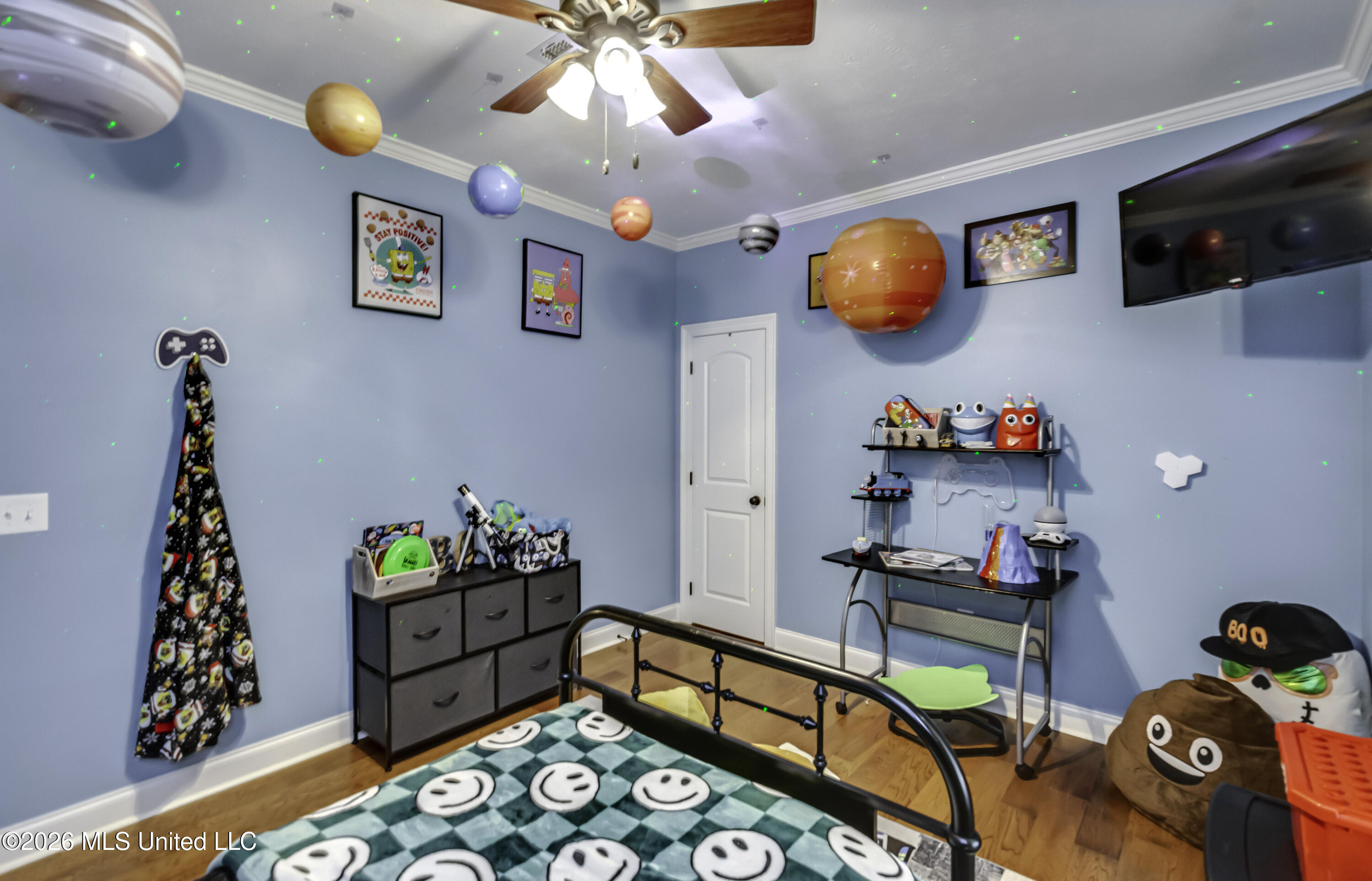 23 Dawnview Drive Brandon, MS 39042 - Photo 41 of 55 23 Dawnview Dr--52