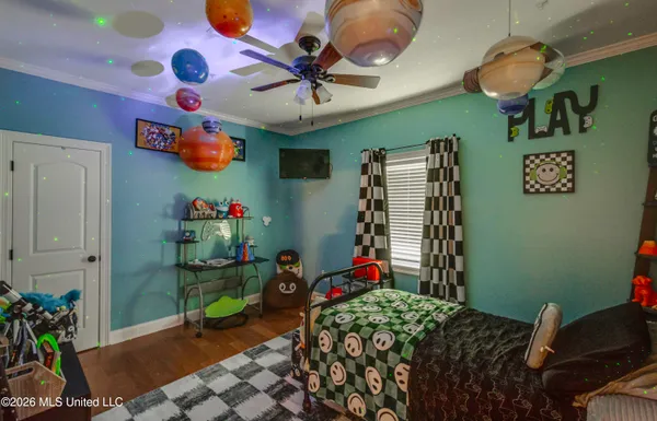 $389,000 | 23 Dawnview Drive, Brandon, MS 39042