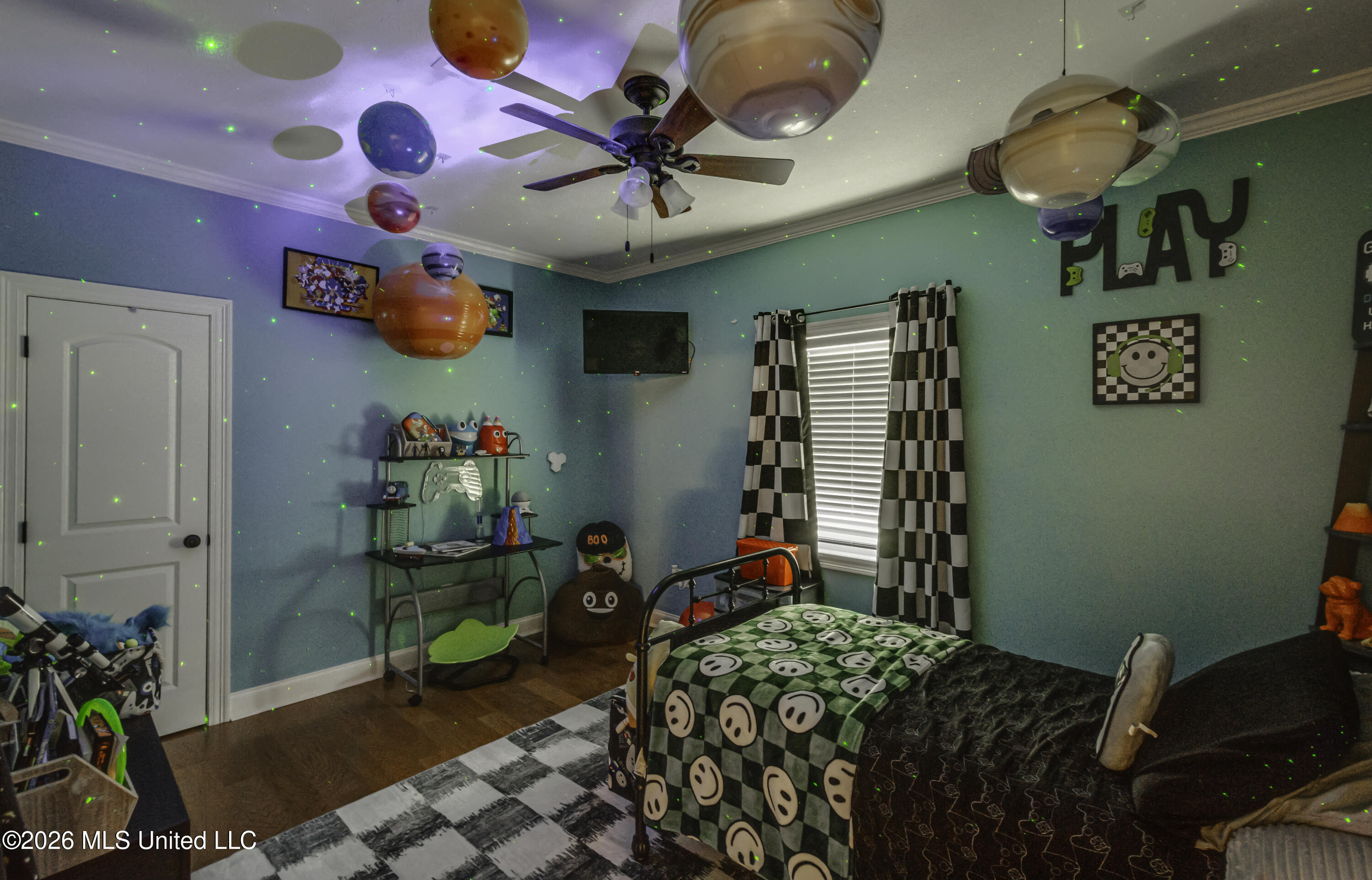 23 Dawnview Drive Brandon, MS 39042 - Photo 42 of 55 23 Dawnview Dr--53