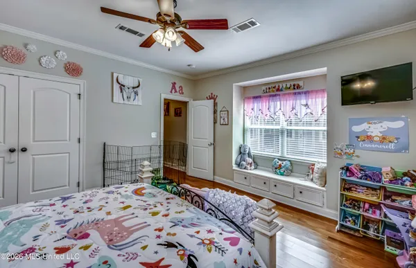 $389,000 | 23 Dawnview Drive, Brandon, MS 39042