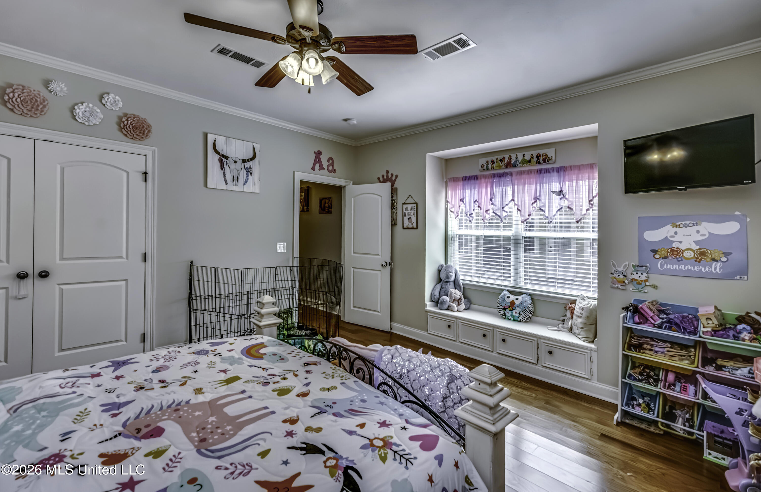 23 Dawnview Drive Brandon, MS 39042 - Photo 43 of 55 23 Dawnview Dr dn--3