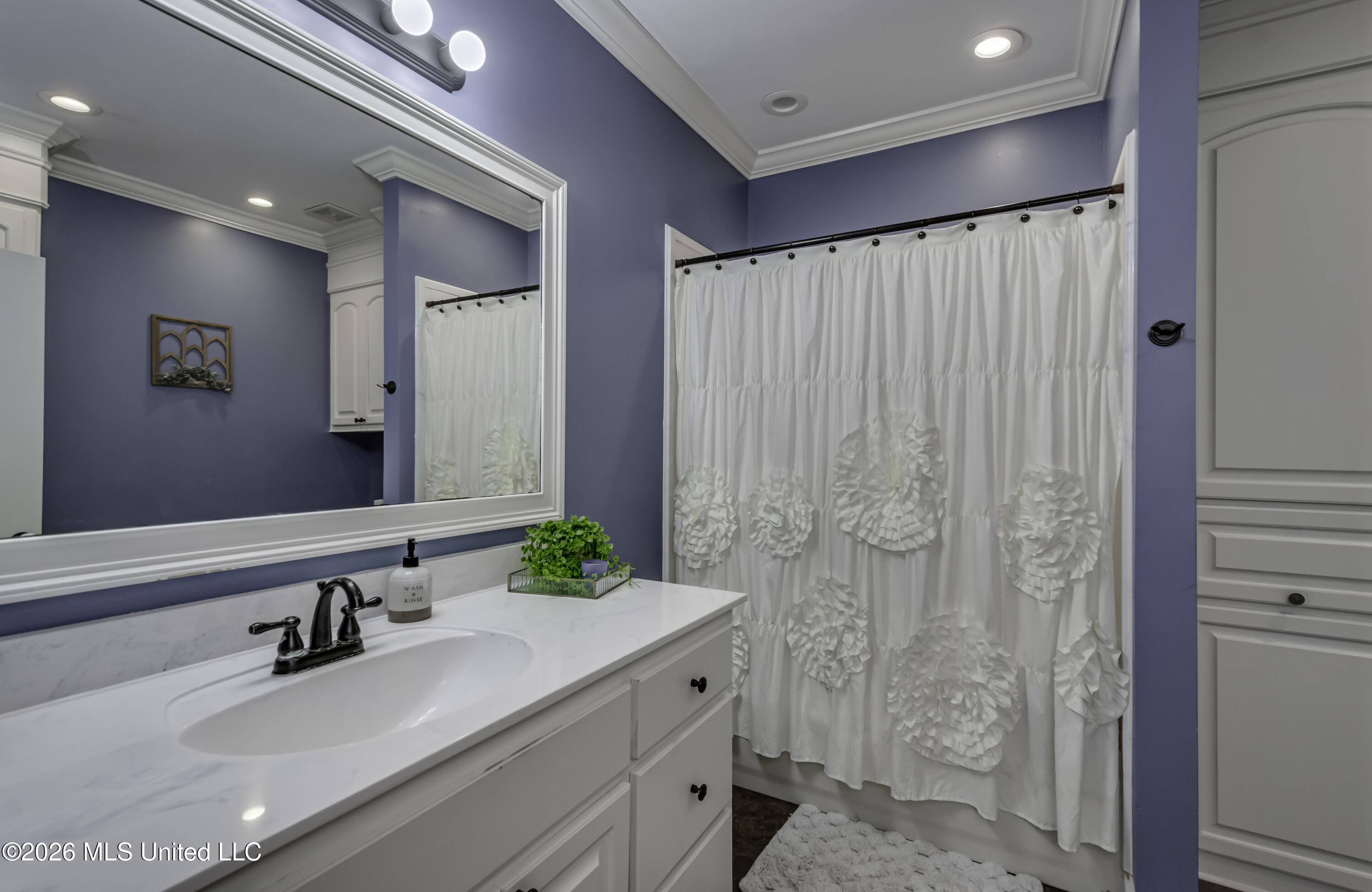 23 Dawnview Drive Brandon, MS 39042 - Photo 45 of 55 23 Dawnview Dr--48