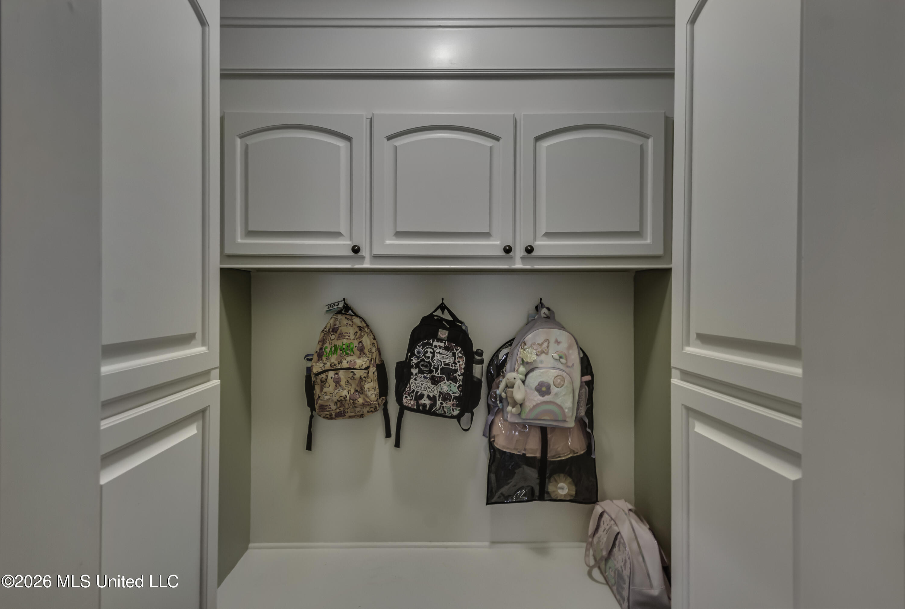 23 Dawnview Drive Brandon, MS 39042 - Photo 46 of 55 23 Dawnview Dr--43