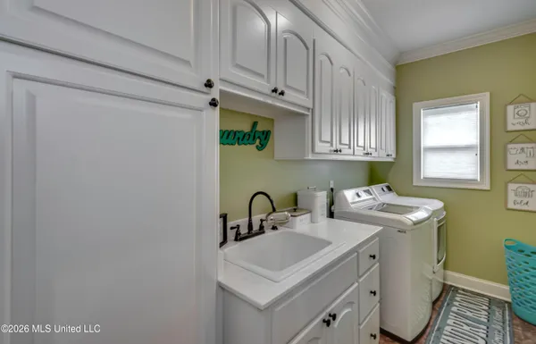 $389,000 | 23 Dawnview Drive, Brandon, MS 39042