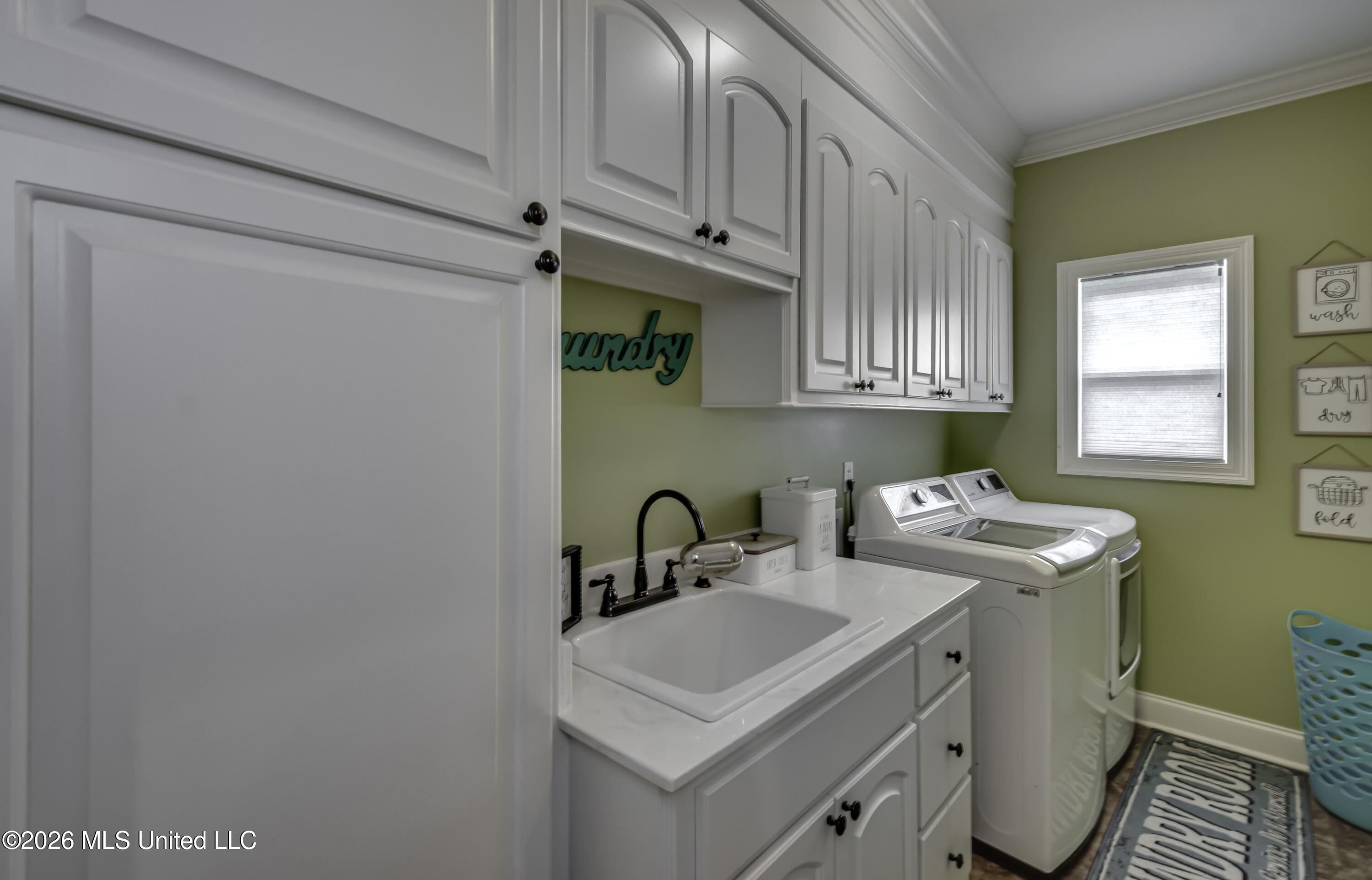 23 Dawnview Drive Brandon, MS 39042 - Photo 47 of 55 23 Dawnview Dr--42